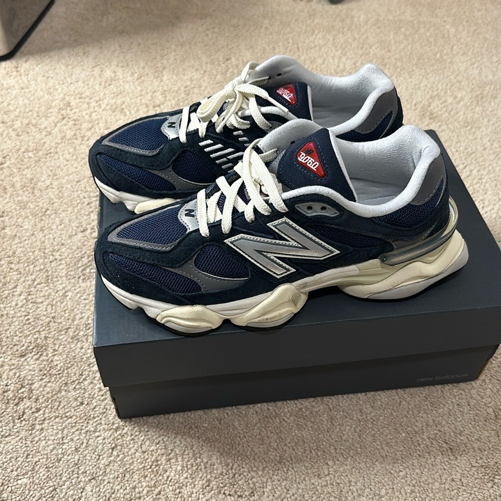 NB 9060
